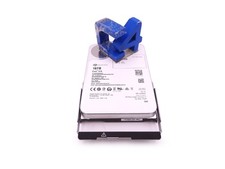 NETAPP X387A 16TB HDD 7.2K 12G DS460C picture