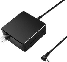 19V Charger AC Power Adapter Compatible with Gateway gwnr71517 gwnr71517-bk gwnr picture