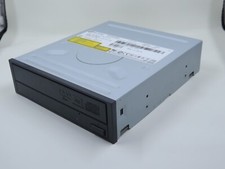 Hitachi-LG DVD Writable/CD-RW Drive (desktop) model GSA-H21N TESTED, WORKS picture