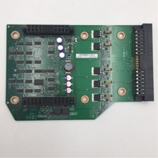 IBM XSERIES 336 POWER BACKPLANE ASSY 23K4138 picture