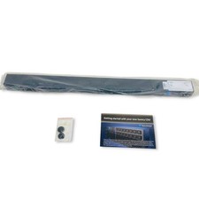 Server Technology C-12V1-C20M Metered Rack PDU NEMA 5-20R 12 Outlets - New picture