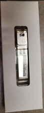 NEW SEALED Juniper Networks 740-038291 REV 01 SFP-1GE-T Methode SP7041-JN2 NIB  picture