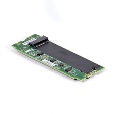 Cisco UCS UCS-MSTOR-M2= Mini Storage Carrier for M.2 SATA/NVME picture