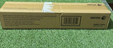 Xerox 008R13064 Second Bias Transfer Roll WorkCentre 7425 7535 7830 7855 NEW OEM picture