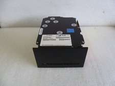 VINTAGE SEAGATE ST4702NM 94181-702M 573MB 50PIN SCSI HARD DRIVE P/N:937004-002 picture
