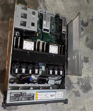 IBM X3550 M5 8869 Server Motherboard 01KN187 01PE217 01GT444 no server picture