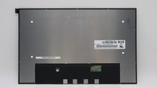 NE140WUM-N62 V8.0 LP140WU1-SPB1 New 14.0