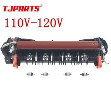 LY0749001 Fuser Unit for Brother HL-4150 HL-4570 MFC9460 MFC9465 MFC9560 MFC9970 picture