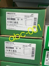 1PC New & Genuine HMISTO715 Touch Screen DHL Expedited Shipping DHL picture