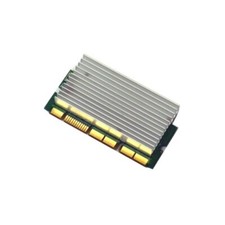 IBM 44V5181 Processor VRM 65A 1-Core Procs picture