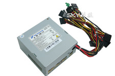 FSP300-60GNV Hard disk SATA interface power supply with soft switch power supply picture