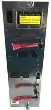 Cisco UBR10-PWR-DC-PLUS 3300W DC Power Supply for uBR10012 Router picture
