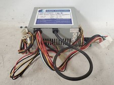 Enlight Corporation EN-825710 250W Switching Computer Power Supply picture
