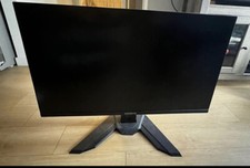 GIGABYTE M32U Arm Edition 31.5