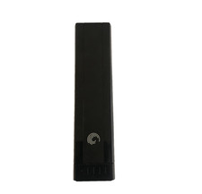 Seagate FreeAgent GoFlex Desk 9ZQ2P5-500 2TB USB Hard Drive picture