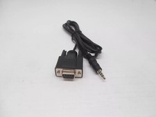 HPE Nimble SAN Storage Serial console Cable HF20 HF40 HF60 AF20 AF40 AF60 HP picture