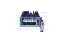 EMC 303-163-100B 4-Port 6Gb SAS SLIC I/O Module for VNX5500 VNX5700 VNX7500 picture