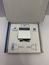 AMG Systems AMG260M-1GBT-1S-P90 Series Industrial PoE Mini Media Converter picture
