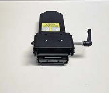 Havis C-MD-112 11″ Slide Out Locking Swing Arm w/ Motion Adapter C-MD-202 Combo picture