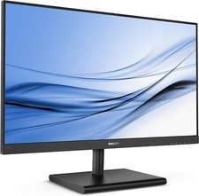 Philips 271E1S 27