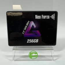 Neo Forza 2.5