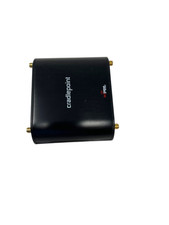Cradlepoint COR IBR600LE-VZ 4G LTE WiPIPE Router Gateway Boxed Set picture