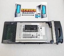 4XB7A14105 -- LENOVO ThinkSystem 800GB 2.5