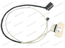 FOR Asus 14005-02730500 LCD Video Cable 40PIN EDP 144Hz picture