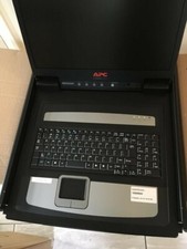 Job Lot Used IT Network Computers, Cisco, HP, APC Smart UPS picture