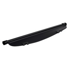 Retractable Cargo Cover for Mazda, Upgraded Waterproof Trunk Cover Security Shie picture