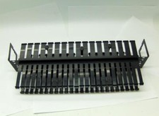 wmph2 panduit 0021569020392 wire manager horizontal cable mgmt picture