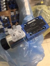1PCS REXROTH R900561274 4WE6D62/EG24N9K4 Valve Brand new Fedex or DHL picture