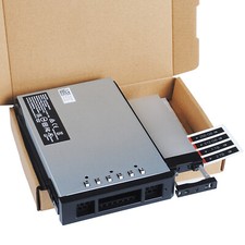 M.2 Flexbay Module for Dell Precision T5820 T7820 T7920 66XHV 066XHV without SSD picture