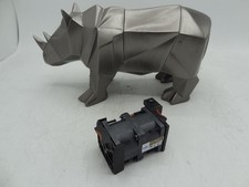 Lenovo 02JK545 Thinksystem 1U M4056 Performance Fan AVC picture