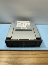 Sony SDX-250V AIT-3 SCSI Tape Drive SDX-250V/R 100GB 260GB Unit Only picture