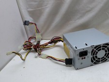 Bestec ATX250 ATX 250W Watt Power Supply Tower Desktop picture