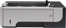 OEM CE530A 500-sheet Feeder/Tray for HP LaserJet P3015 M521 M525 printers picture