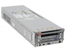 Dell Equallogic FS7600 Node Server - Loaded 065N3N picture