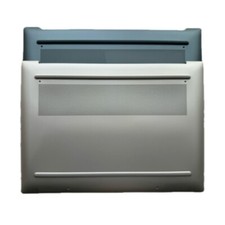 For HP 14-EW 14T-EW 14Z-EW 14-EY TPN-W160 Laptop Bottom Base Cover Lower Case picture