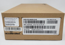 Lot of  19 ACCELERATED Model 1002-CM PN: 990315-04 Plug In LTE Modem picture