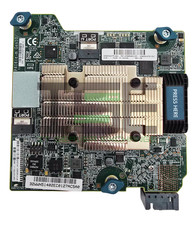 HP 836275-001 P416ie-m Gen 10 Smart Array 12G SAS Controller picture