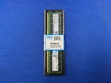 SNP58F8NC/64G Dell 64GB (1X64GB) 2RX4 PC5-5600B RDIMM MEMORY picture