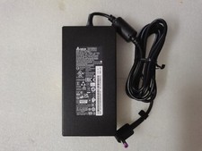 ADP-135NB B 135W For Acer ConceptD CN316-73G Delta 19.5V 6.92A Adapter Original picture