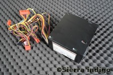 XP350 Xilence Power Supply 350W PSU picture