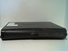 Arris Touchstone Telephony Cable Modem DOCSIS 2.0 TM608G - 090924JET-T picture