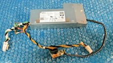 Dell 467PC Optiplex 9030 All-In-One DPS-185AB-1 185W Power Supply GOOD picture