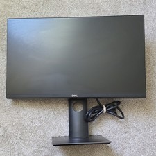 DELL P2419H 24