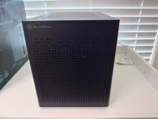 Steam Machine Alt. Ryzen 7 7745HX 32GB RAM 2TB SSD RX 9060 XT 16GB SteamOS picture