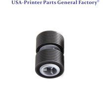 5x Brake Roller For Fujitsu PA03576-K010 PA03338-K010 Fi-6670 Fi-6670A fi-5750C picture