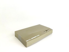 HP JetDirect 300X External Print Server w/Parallel Cable | J3263A-60001 picture